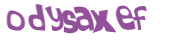 Captcha-test