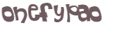 Prueba Captcha