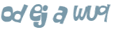 CAPTCHA-haaste