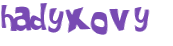 Sfida captcha
