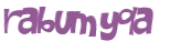 Prueba Captcha
