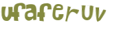 Captchafråga
