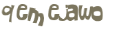 Wyzwanie captcha