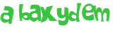 CAPTCHA-haaste