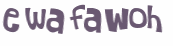 Wyzwanie captcha