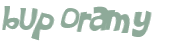 Captchafråga