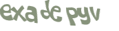 Prueba Captcha