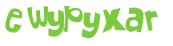 Captcha-test