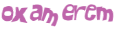 Captcha-test