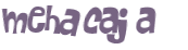 Desafio Captcha