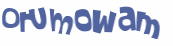 Desafio captcha