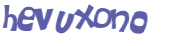 Prueba Captcha