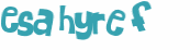 Captcha-udfordring