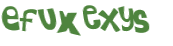 Desafio captcha