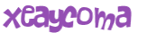 Sfida captcha