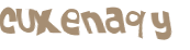 Wyzwanie captcha