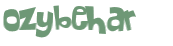 Prueba Captcha