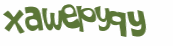 Captchafråga