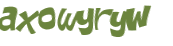 Wyzwanie captcha