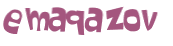 Desafio Captcha