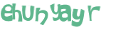 Captcha-Test