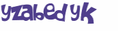 Captcha-test