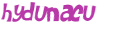 Sfida captcha