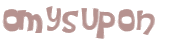 Captchafråga