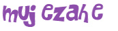 Captcha 챌린지