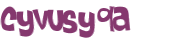 Wyzwanie captcha