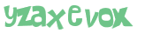 Prueba Captcha