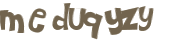 Captcha-udfordring