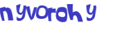Captcha-udfordring