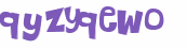 Wyzwanie captcha