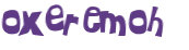 Desafio captcha
