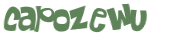 CAPTCHA-haaste