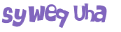 Sfida captcha