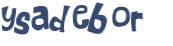 Captchafråga