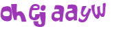 Prueba Captcha