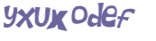 Captcha-Test