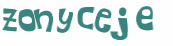 Desafio Captcha