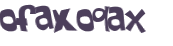 Captchafråga