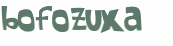 Captcha 챌린지