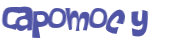 Desafio Captcha