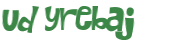 Captchafråga
