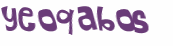 Prueba Captcha