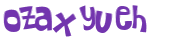 Desafio captcha