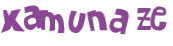 Captcha 챌린지