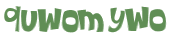 Captcha-test