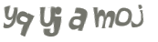 CAPTCHA-haaste